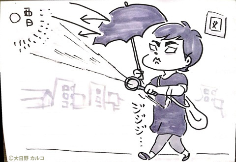 �����J���R�́u���݂ԓ��L�B�v�`���X�̂͂�����B�`