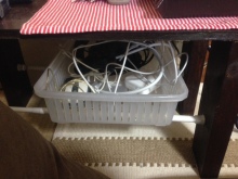 �����J���R�́u���݂ԓ��L�B�v�`�Еt���X�C�b�`�B�`