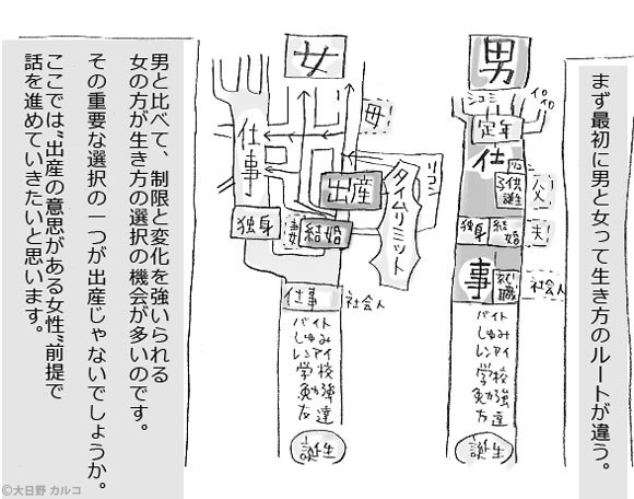 �����J���R�́u���݂ԓ��L�B�v�`���ݏ��q�ƃI���e�ƃE���B�`