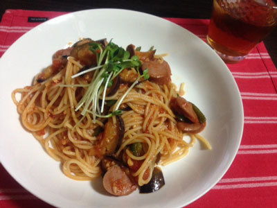 �����J���R�́u���ݏ��q�Q�v�`�M�����Ȃ��B�`