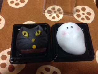 �����J���R�́u�����J���R����̂��m�点�v�@�܂�Ղ��_��3��ڍX�V�I�`