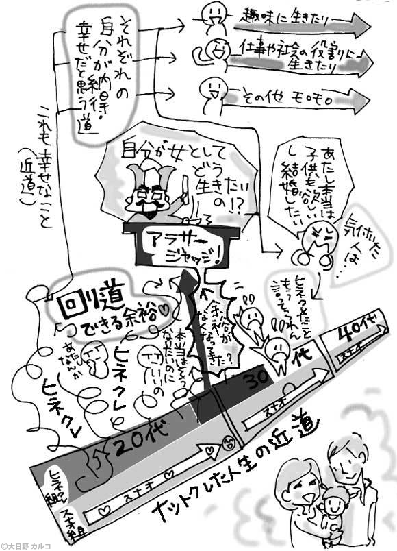 �����J���R�́u���ݏ��q�G���L�B�v�@�A���T�[�W���b�W�B�`